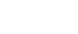 ELG Injury Lawyers